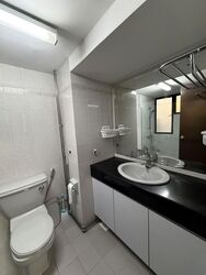 Amber Point (D15), Condominium #600894271